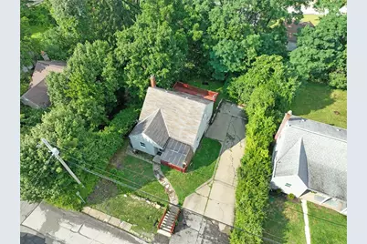 95 Long Dr, Pittsburgh, PA 15241 - Photo 36