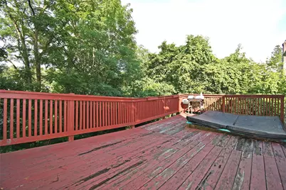 95 Long Dr, Pittsburgh, PA 15241 - Photo 28