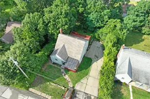 95 Long Dr, Pittsburgh, PA 15241 - Photo 34