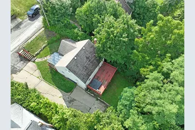 95 Long Dr, Pittsburgh, PA 15241 - Photo 40
