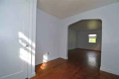 95 Long Dr, Pittsburgh, PA 15241 - Photo 10
