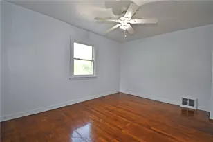 95 Long Dr, Pittsburgh, PA 15241 - Photo 16