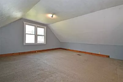 95 Long Dr, Pittsburgh, PA 15241 - Photo 20