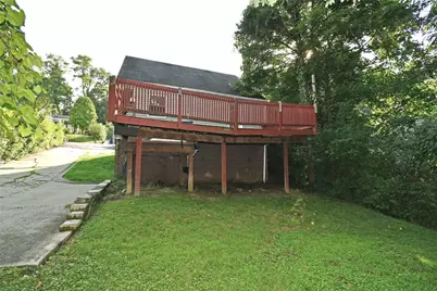 95 Long Dr, Pittsburgh, PA 15241 - Photo 34