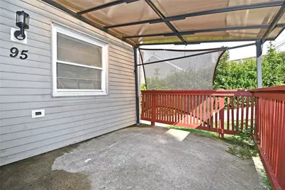 95 Long Dr, Pittsburgh, PA 15241 - Photo 2