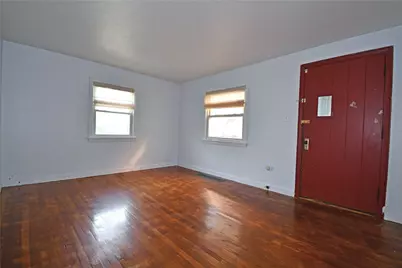 95 Long Dr, Pittsburgh, PA 15241 - Photo 6