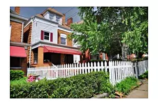 3445 Fleming Ave, Pittsburgh, PA 15212 - Photo 1