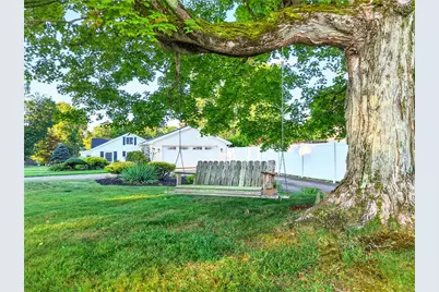 11753 Oakview Road, Sadsbury, PA 16316 - Photo 2