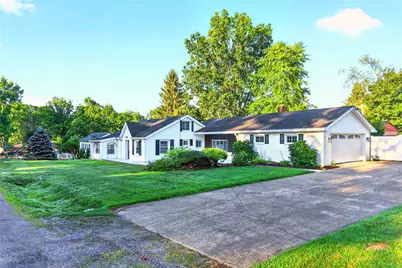 11753 Oakview Road, Sadsbury, PA 16316 - Photo 4