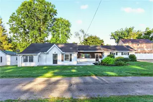 11753 Oakview Rd, Sadsbury, PA 16316 - Photo 1