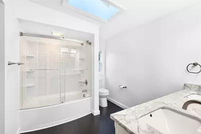 11753 Oakview Road, Sadsbury, PA 16316 - Photo 14