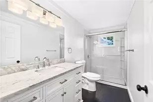 11753 Oakview Rd, Sadsbury, PA 16316 - Photo 16