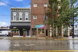 4519 Butler St, Pittsburgh, PA 15201 - Photo 2