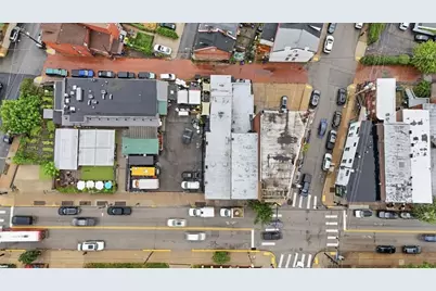 4519 Butler Street, Pittsburgh, PA 15201 - Photo 22