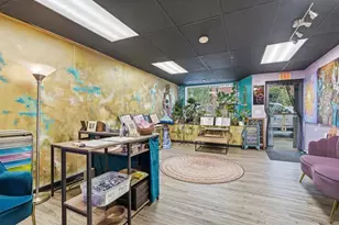 4519 Butler St, Pittsburgh, PA 15201 - Photo 4