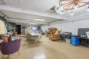 4519 Butler St, Pittsburgh, PA 15201 - Photo 12
