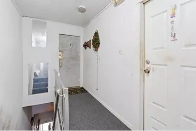 4519 Butler Street, Pittsburgh, PA 15201 - Photo 16