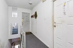 4519 Butler St, Pittsburgh, PA 15201 - Photo 16