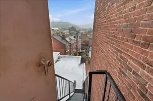 4519 Butler St, Pittsburgh, PA 15201 - Photo 18