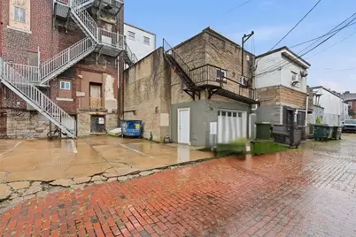 4519 Butler Street, Pittsburgh, PA 15201 - Photo 20