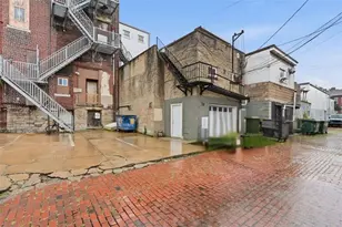 4519 Butler St, Pittsburgh, PA 15201 - Photo 20
