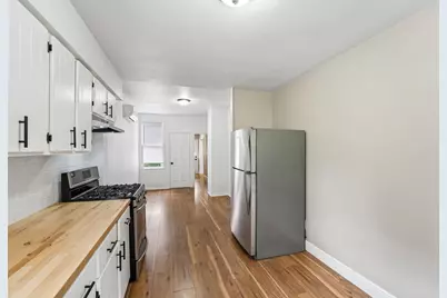 319 Bessemer Avenue, Twp of But SW, PA 16045 - Photo 18
