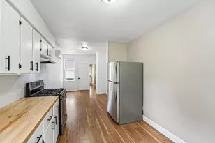 319 Bessemer Ave, Twp of But SW, PA 16045 - Photo 18