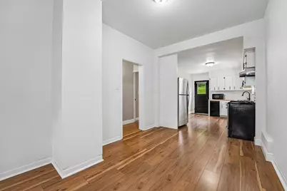 319 Bessemer Avenue, Twp of But SW, PA 16045 - Photo 12