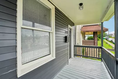 319 Bessemer Avenue, Twp of But SW, PA 16045 - Photo 4
