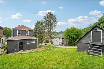 319 Bessemer Avenue, Twp of But SW, PA 16045 - Photo 36