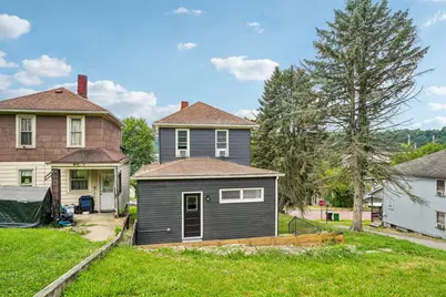 319 Bessemer Avenue, Twp of But SW, PA 16045 - Photo 38