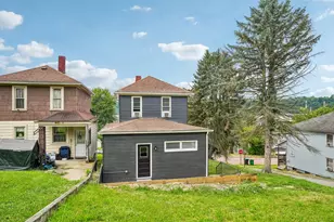319 Bessemer Ave, Twp of But SW, PA 16045 - Photo 38