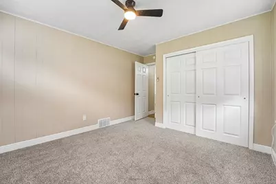 319 Bessemer Avenue, Twp of But SW, PA 16045 - Photo 20