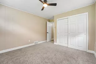 319 Bessemer Ave, Twp of But SW, PA 16045 - Photo 20