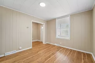 319 Bessemer Ave, Twp of But SW, PA 16045 - Photo 8