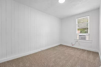 319 Bessemer Avenue, Twp of But SW, PA 16045 - Photo 26