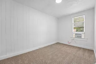 319 Bessemer Ave, Twp of But SW, PA 16045 - Photo 26