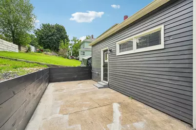 319 Bessemer Avenue, Twp of But SW, PA 16045 - Photo 34