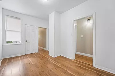 319 Bessemer Avenue, Twp of But SW, PA 16045 - Photo 22