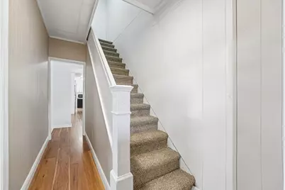 319 Bessemer Avenue, Twp of But SW, PA 16045 - Photo 10