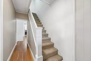 319 Bessemer Ave, Twp of But SW, PA 16045 - Photo 10
