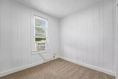 319 Bessemer Avenue, Twp of But SW, PA 16045 - Photo 28