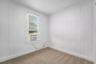 319 Bessemer Ave, Twp of But SW, PA 16045 - Photo 28