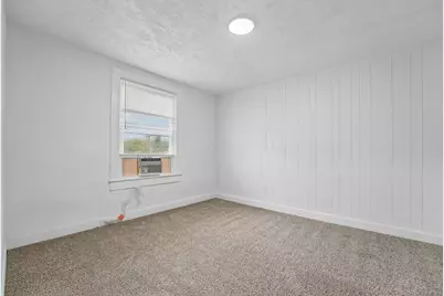 319 Bessemer Avenue, Twp of But SW, PA 16045 - Photo 24