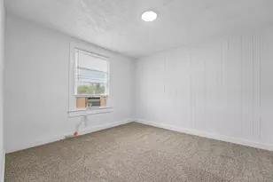 319 Bessemer Ave, Twp of But SW, PA 16045 - Photo 24