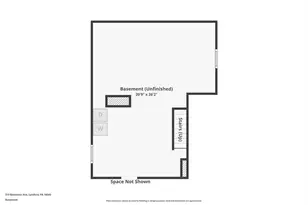 319 Bessemer Ave, Twp of But SW, PA 16045 - Photo 40