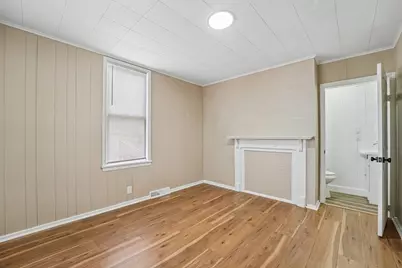 319 Bessemer Avenue, Twp of But SW, PA 16045 - Photo 6