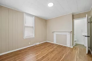 319 Bessemer Ave, Twp of But SW, PA 16045 - Photo 6
