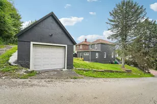 319 Bessemer Ave, Twp of But SW, PA 16045 - Photo 34