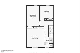 319 Bessemer Ave, Twp of But SW, PA 16045 - Photo 42